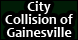 City Collision Of Gainesville - Gainesville, FL
