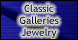 Classic Galleries Inc - Athens, GA