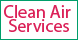 Clean Air Services - Meridian, MS