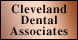 Cleveland Dental - Cleveland, TN