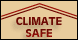 Climate Safe - Biloxi, MS