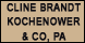 Cline Brandt Kochenower & Co - Boiling Springs, SC