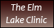 Clinic Elm Lake - Columbus, MS