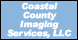 Coastal County Imaging - Gulfport, MS