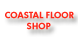 Coastal Floor Shop - Myrtle Beach, SC