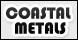 Coastal Metals Recycling - Panama City, FL