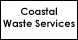 Coastal Waste Services - Daphne, AL