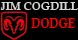 ad