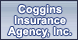 Coggins Insurance - Pensacola, FL