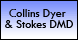 Collins Dyer & Stokes - Madison, MS