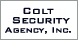 Colt Security Agency Inc - Clarkston, GA