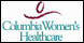 Odom Jr, Albert E, Md - Columbia Womens Healthcare - Columbia, SC