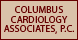 Columbus Cardiology Assoc - Columbus, GA