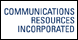 Communications Resources, Inc. - Alpharetta, GA