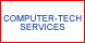 Computer-Tech-Services - Greenville, SC