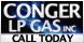 Conger Lp Gas Inc - Sylvester, GA