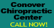 Conover Chiropractic Center - Conover, NC