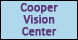 Cooper Vision Center - Gadsden, AL