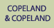 Copeland & Copeland - Gadsden, AL