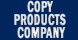 Copy Products Co - Panama City, FL