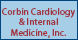 Corbin Cardiology & Internal - Corbin, KY