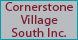 Cornerstone Village Inc - Lafayette, LA