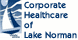 Corporate Healthcare - Huntersville, NC