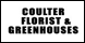 Coulter Florists & Greenhouses - Maryville, TN