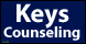 Keys Counseling LLC - Marathon, FL