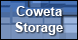 Coweta Storage - Newnan, GA