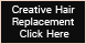 ad