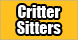 Critter Sitters - Palm City, FL