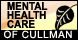 Cullman Area Mental Health Authority - Cullman, AL