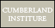 Cumberland Institute - Brentwood, TN