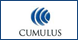 Cumulus Broadcasting Llc - Fort Walton Beach, FL