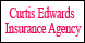 Curtis Edwards Insurance Agency - Dublin, GA
