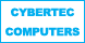 Cybertec Computers - Knoxville, TN