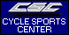 Cycle Sports Center - Orlando, FL
