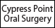 Cypress Point Oral Surgery And Dental Implants - Palm Coast, FL