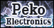 Peko Electronics - Franklin, WI