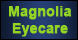 Magnolia Eyecare - Duluth, GA