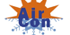 Aircon Mechanical Llc - Auburn, AL