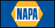 NAPA Main Store - Valdosta, GA