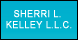 Kelley Sherri L LLC - Douglasville, GA