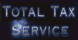 Total Tax Service - Oklahoma City, OK