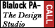 P A Blalock-The Design Studio - Rome, GA