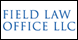 Erin M Field Law Office - Enfield, CT