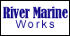 River Marine Works - Sterlington, LA