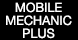 Mobile Mechanic - Houston, TX