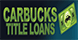 Carbucks Of Carolina Inc - Asheville, NC